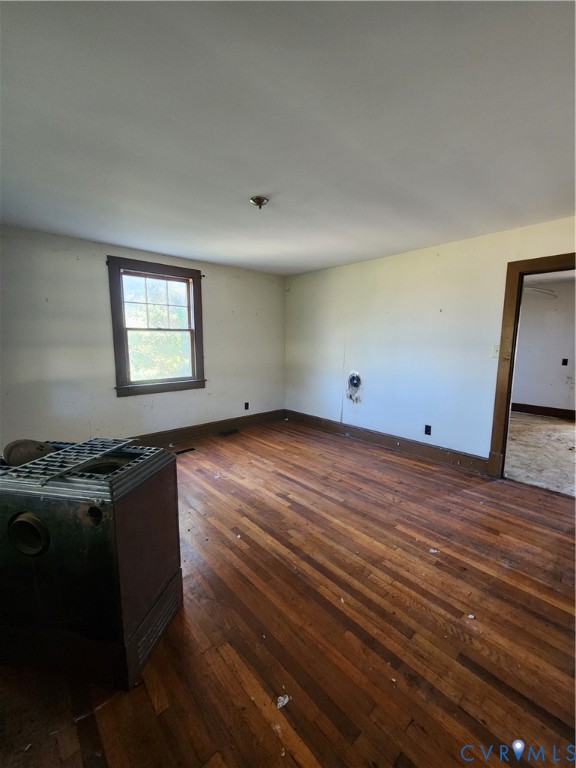 4200 Deep Creek Road, Kents Store, Kents Store, VA 23084