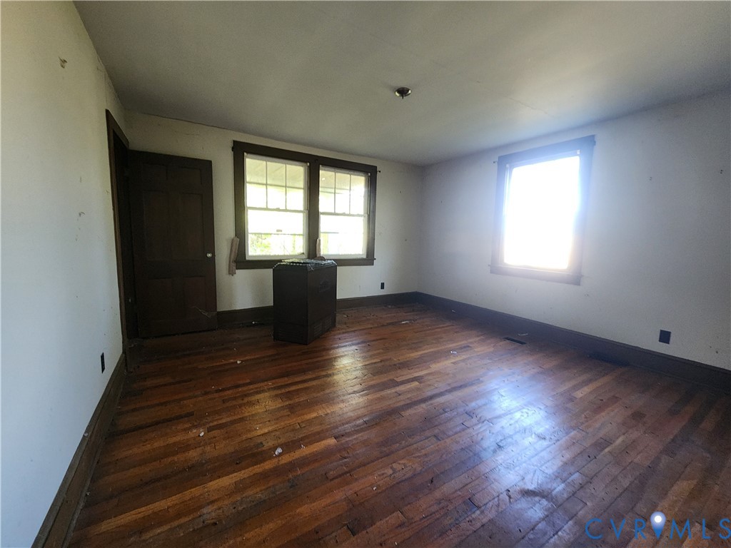 4200 Deep Creek Road, Kents Store, Kents Store, VA 23084