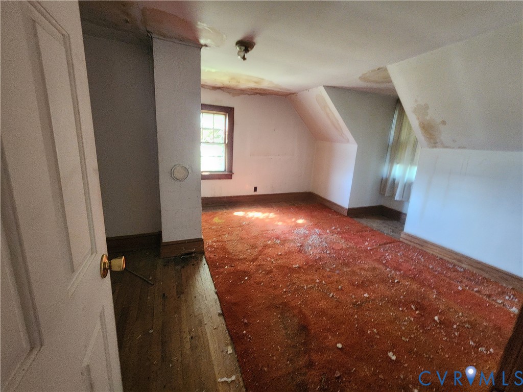 4200 Deep Creek Road, Kents Store, Kents Store, VA 23084