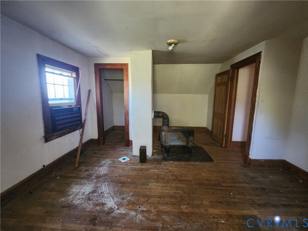 4200 Deep Creek Road, Kents Store, Kents Store, VA 23084