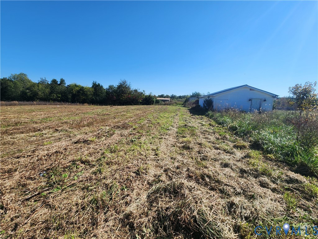 4200 Deep Creek Road, Kents Store, Kents Store, VA 23084