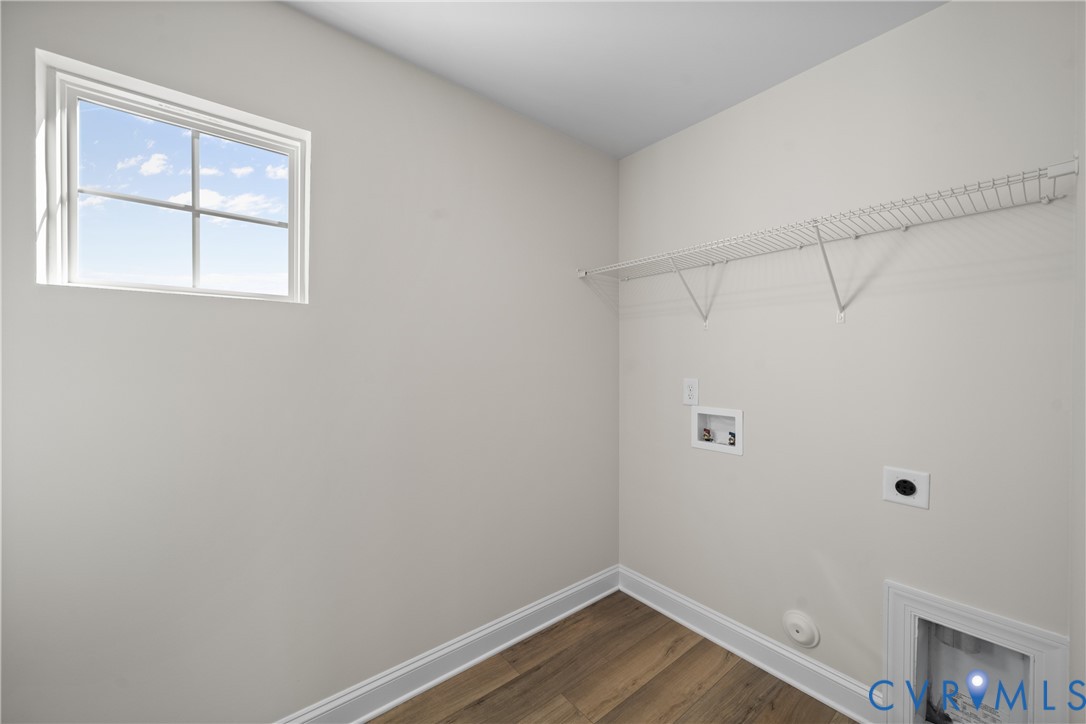 This home is UNDER CONSTRUCTION. The photo represents the plan, not the actual home. Design selections have been made.