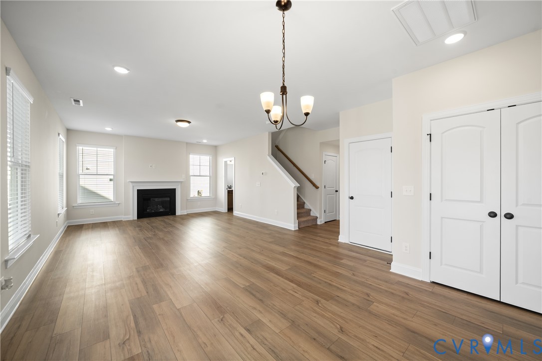 This home is UNDER CONSTRUCTION. The photo represents the plan, not the actual home. Design selections have been made.