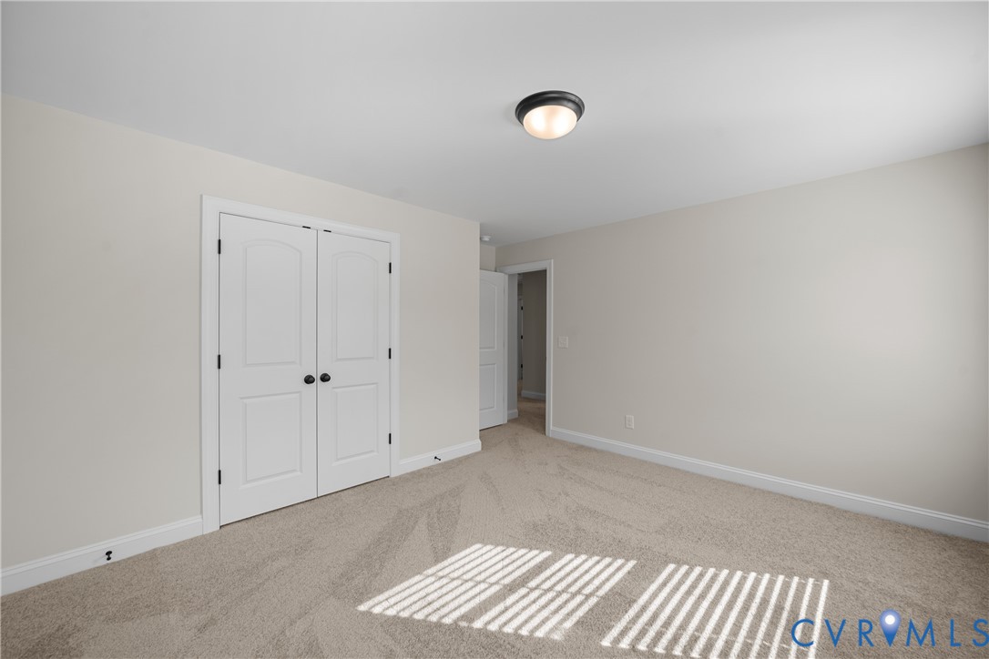 This home is UNDER CONSTRUCTION. The photo represents the plan, not the actual home. Design selections have been made.