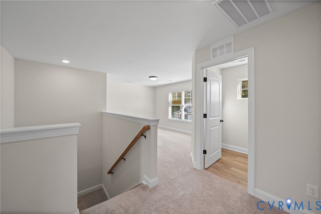 This home is UNDER CONSTRUCTION. The photo represents the plan, not the actual home. Design selections have been made.