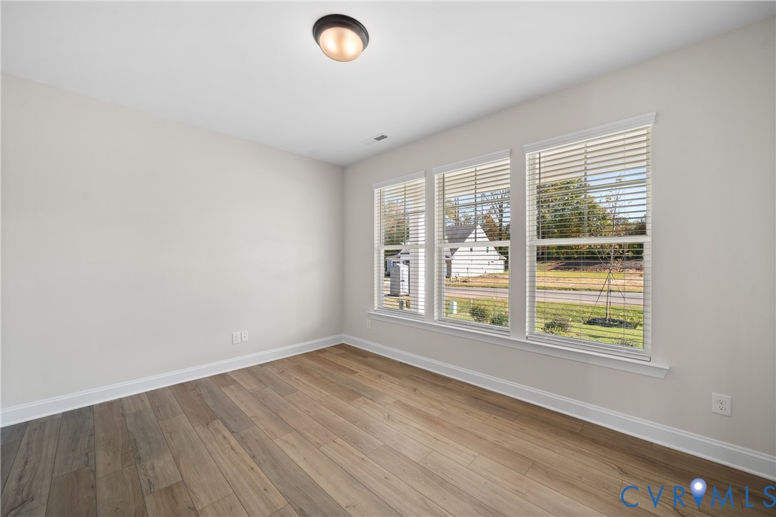This home is UNDER CONSTRUCTION. The photo represents the plan, not the actual home. Design selections have been made.