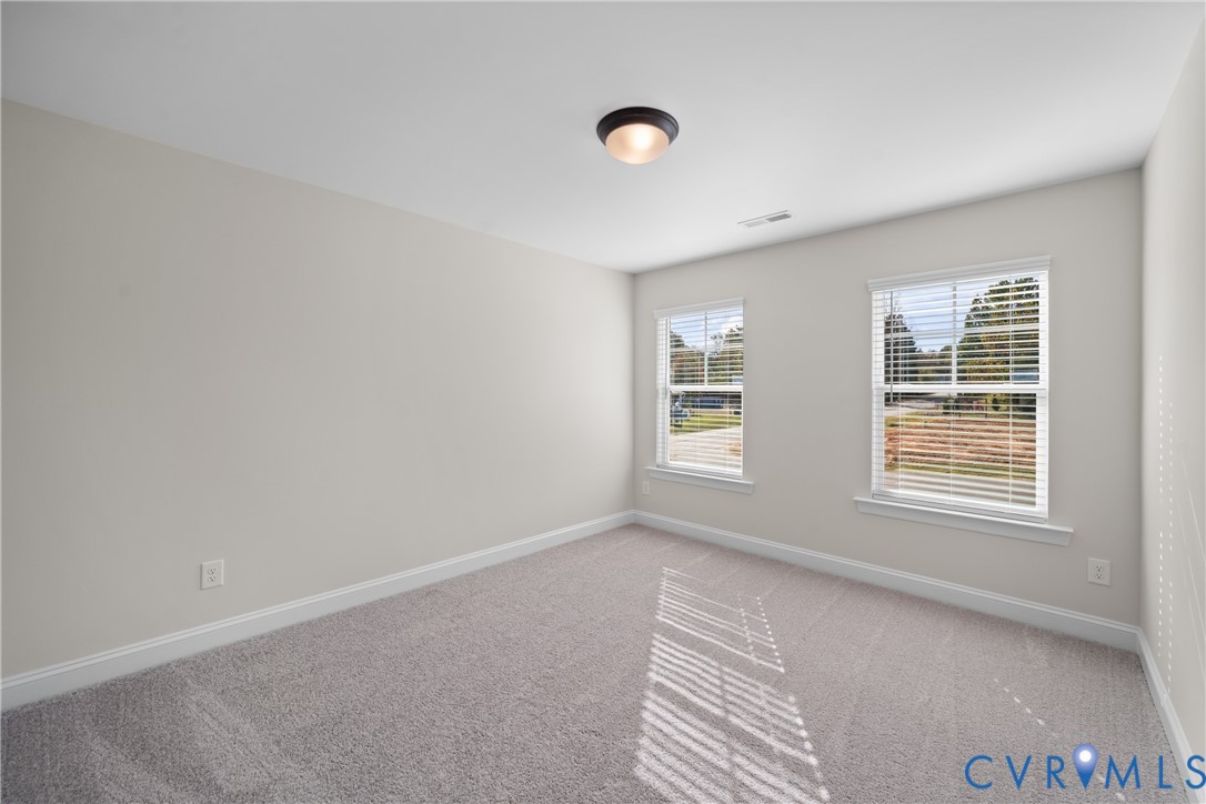 This home is UNDER CONSTRUCTION. The photo represents the plan, not the actual home. Design selections have been made.
