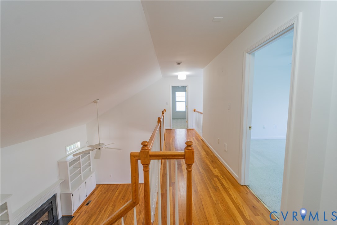 618 Krim Point Loop, The Grove, Midlothian, VA 23114