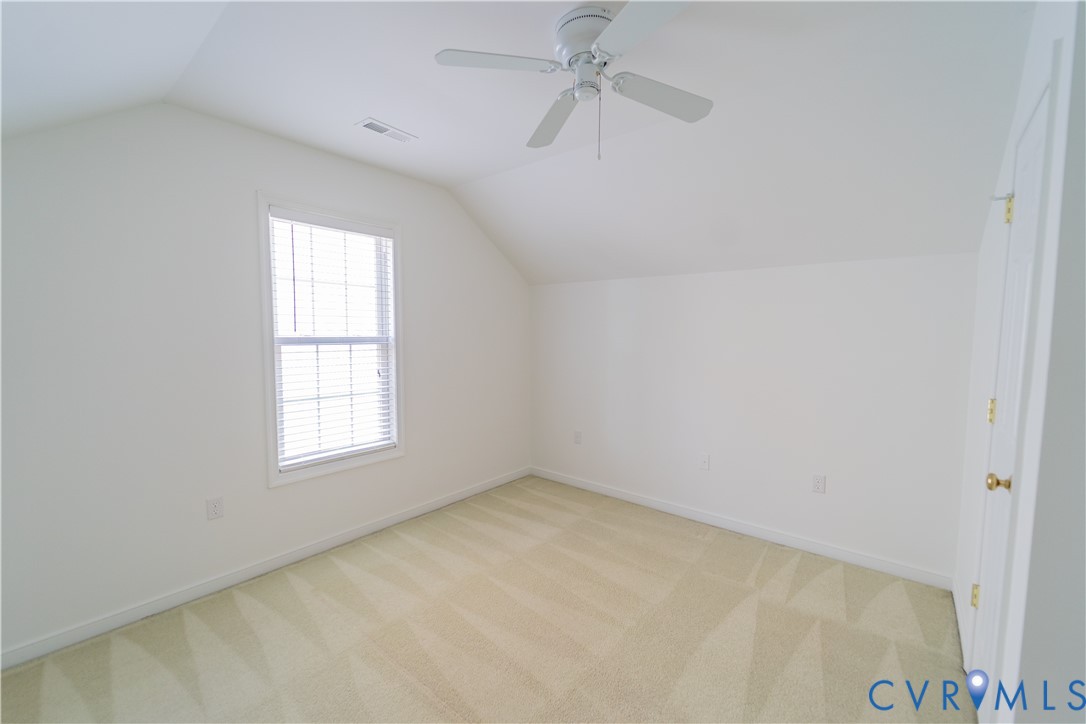 618 Krim Point Loop, The Grove, Midlothian, VA 23114