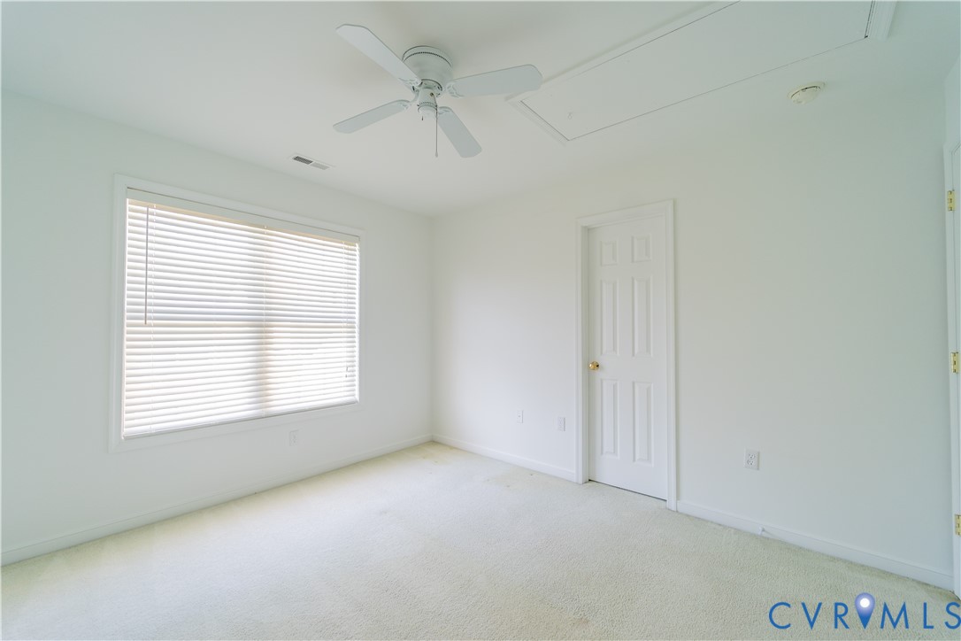 618 Krim Point Loop, The Grove, Midlothian, VA 23114