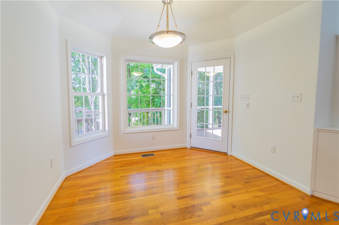 618 Krim Point Loop, The Grove, Midlothian, VA 23114