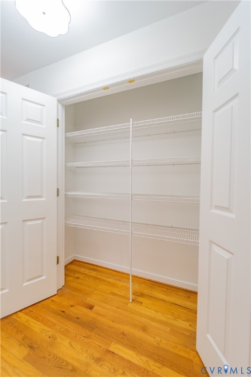 618 Krim Point Loop, The Grove, Midlothian, VA 23114