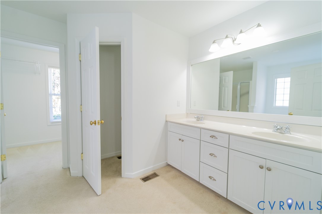 618 Krim Point Loop, The Grove, Midlothian, VA 23114