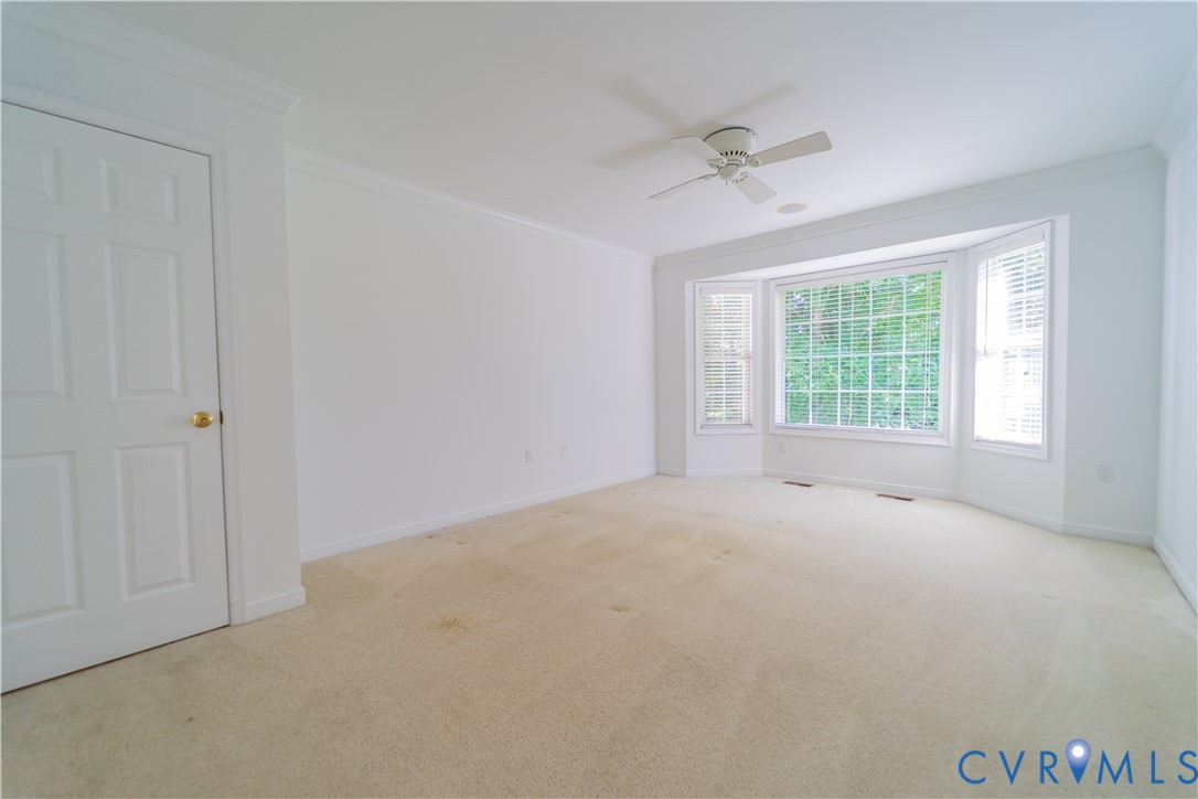 618 Krim Point Loop, The Grove, Midlothian, VA 23114