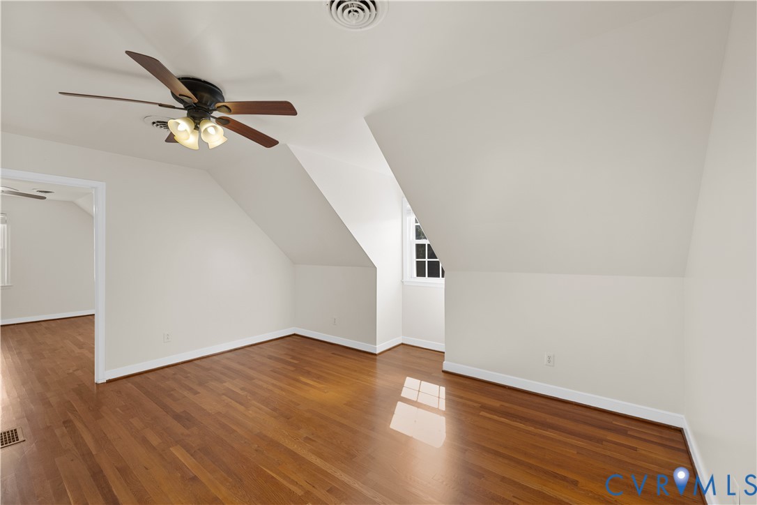 12801 Vogt Avenue, Chester, VA 23836