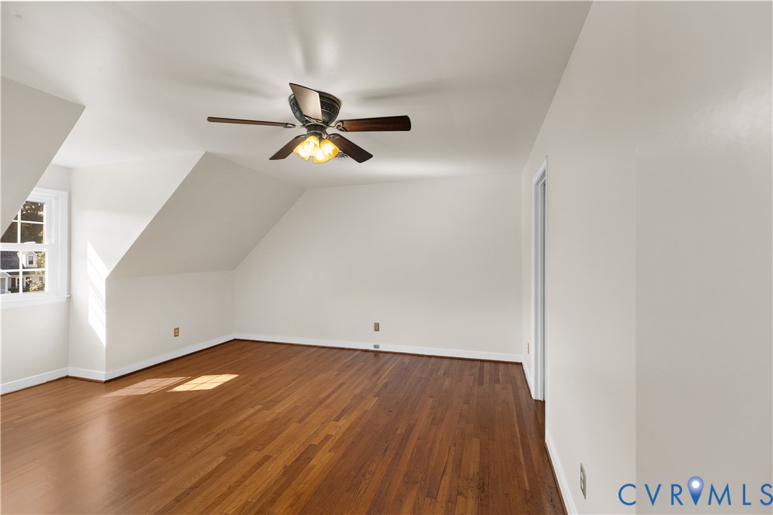 12801 Vogt Avenue, Chester, VA 23836