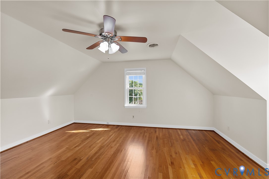 12801 Vogt Avenue, Chester, VA 23836