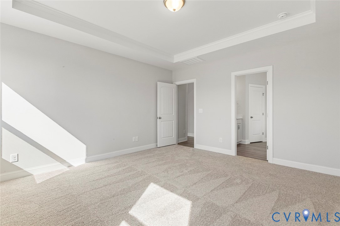 This home is TO BE BUILT. The photo represents the plan, not the actual home. Design selections may vary.