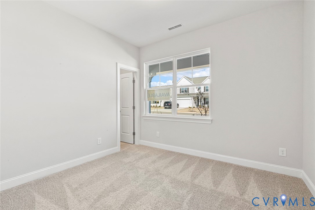 This home is TO BE BUILT. The photo represents the plan, not the actual home. Design selections may vary.
