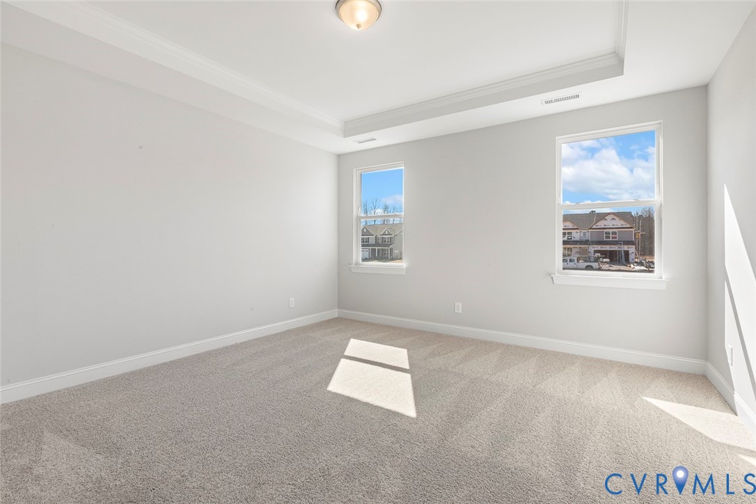 This home is TO BE BUILT. The photo represents the plan, not the actual home. Design selections may vary.