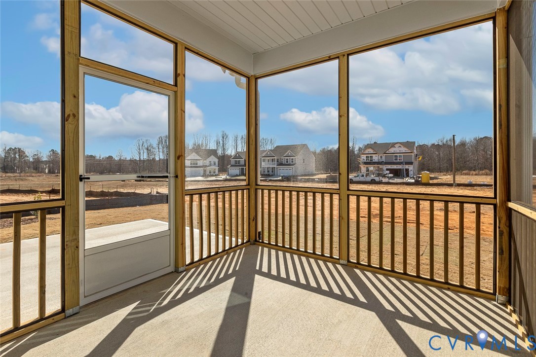 This home is TO BE BUILT. The photo represents the plan, not the actual home. Design selections may vary.