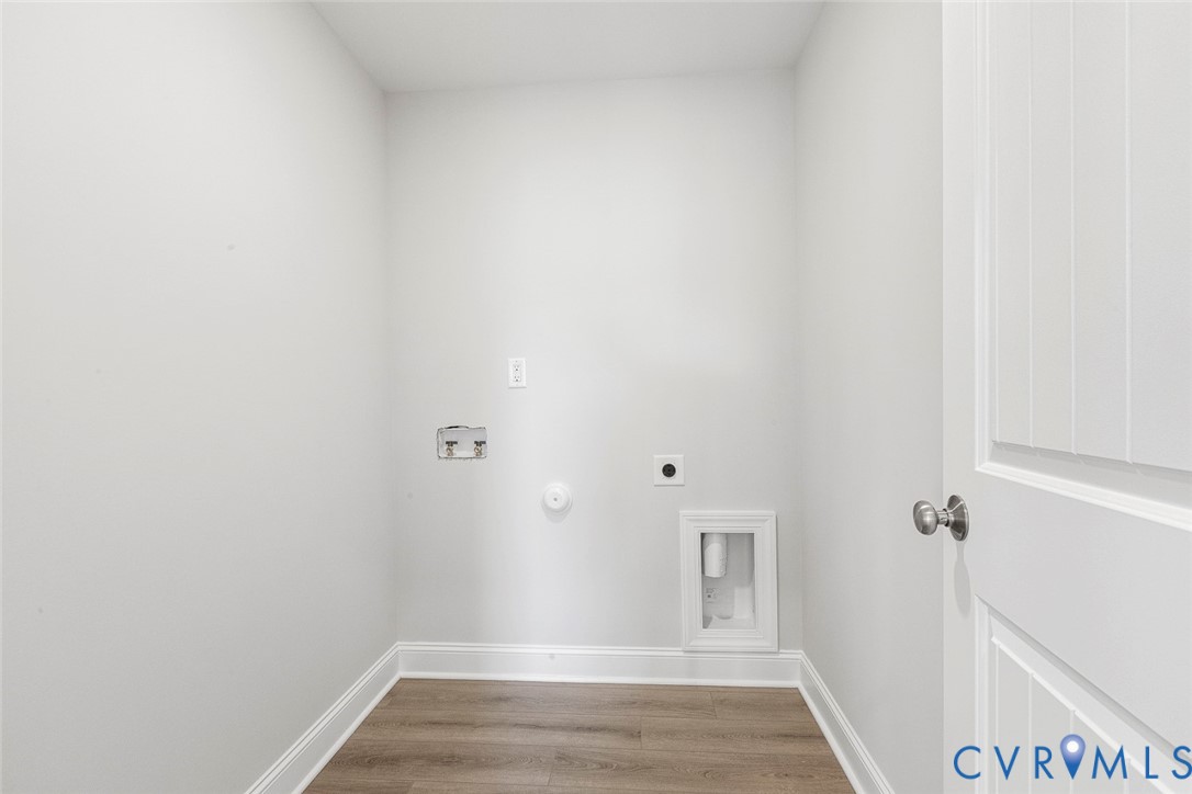 This home is TO BE BUILT. The photo represents the plan, not the actual home. Design selections may vary.