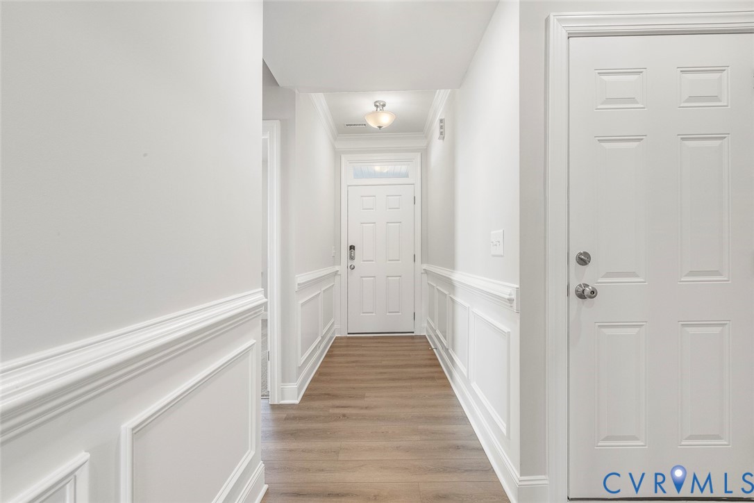 This home is TO BE BUILT. The photo represents the plan, not the actual home. Design selections may vary.