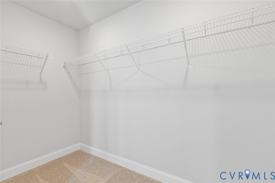 This home is TO BE BUILT. The photo represents the plan, not the actual home. Design selections may vary.
