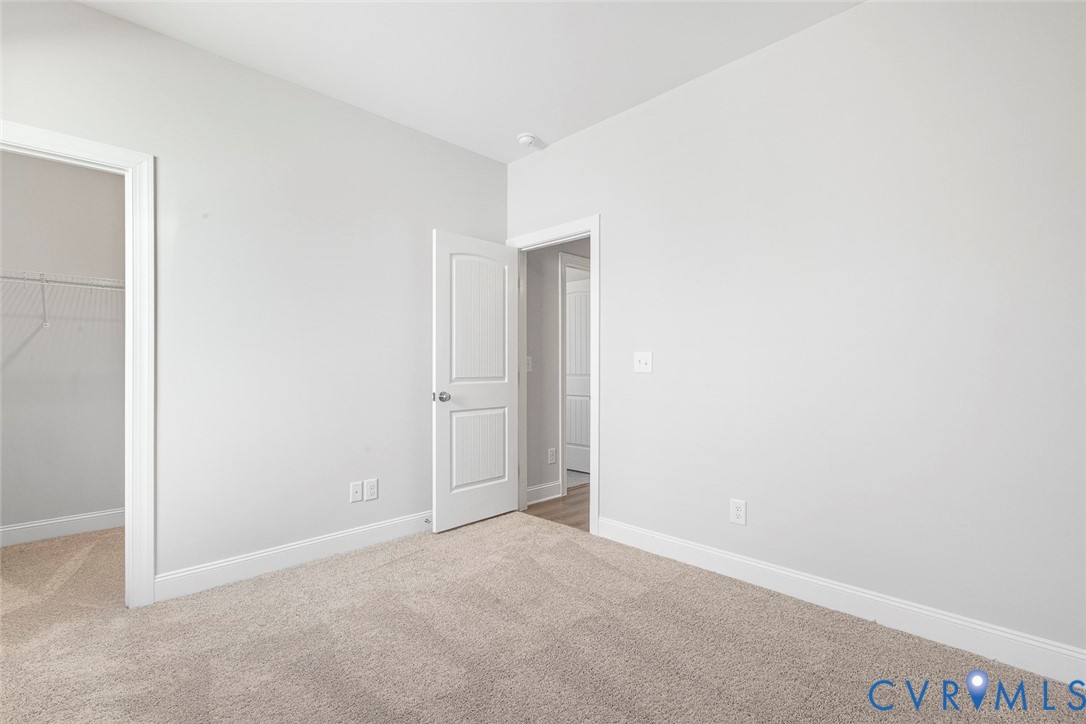 This home is TO BE BUILT. The photo represents the plan, not the actual home. Design selections may vary.