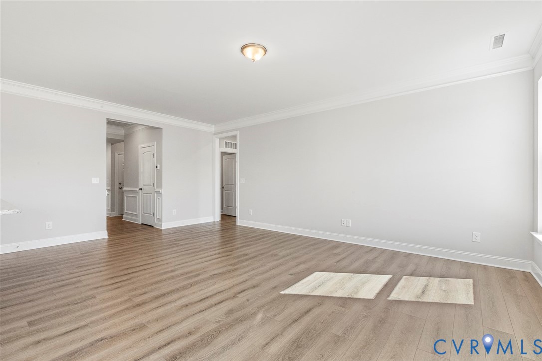 This home is TO BE BUILT. The photo represents the plan, not the actual home. Design selections may vary.