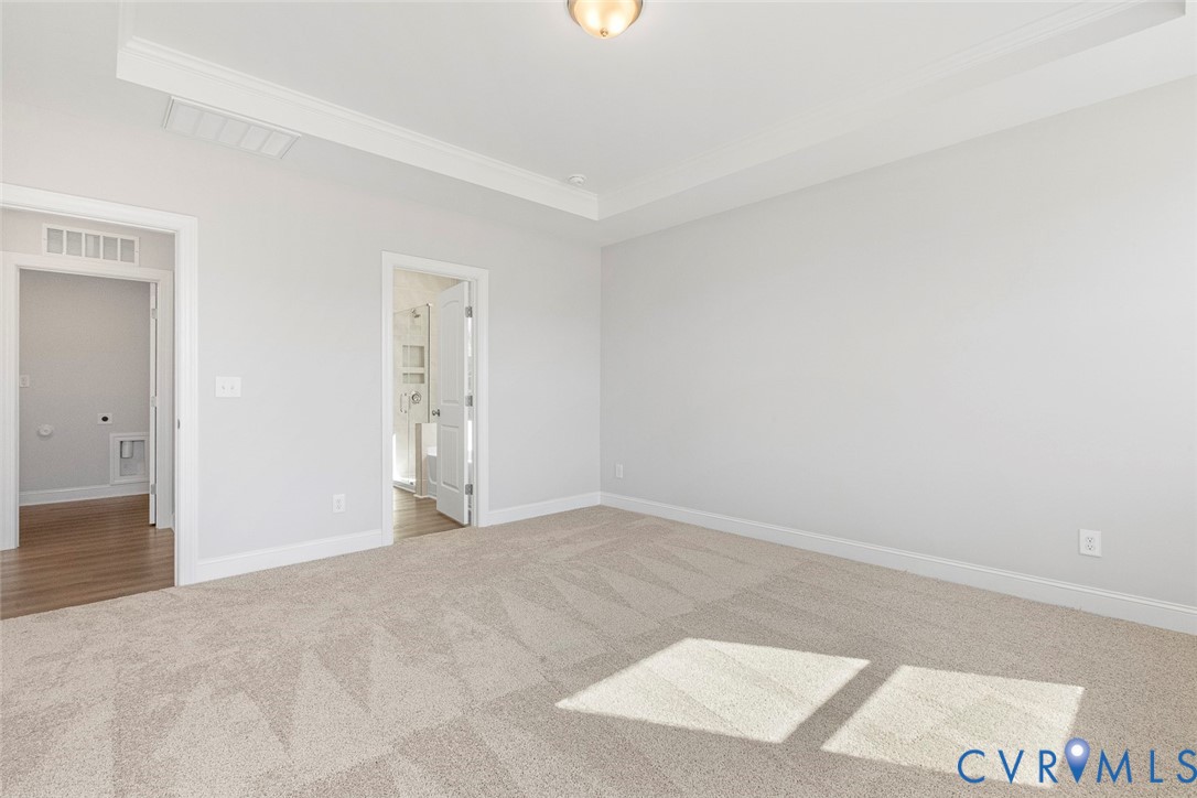 This home is TO BE BUILT. The photo represents the plan, not the actual home. Design selections may vary.