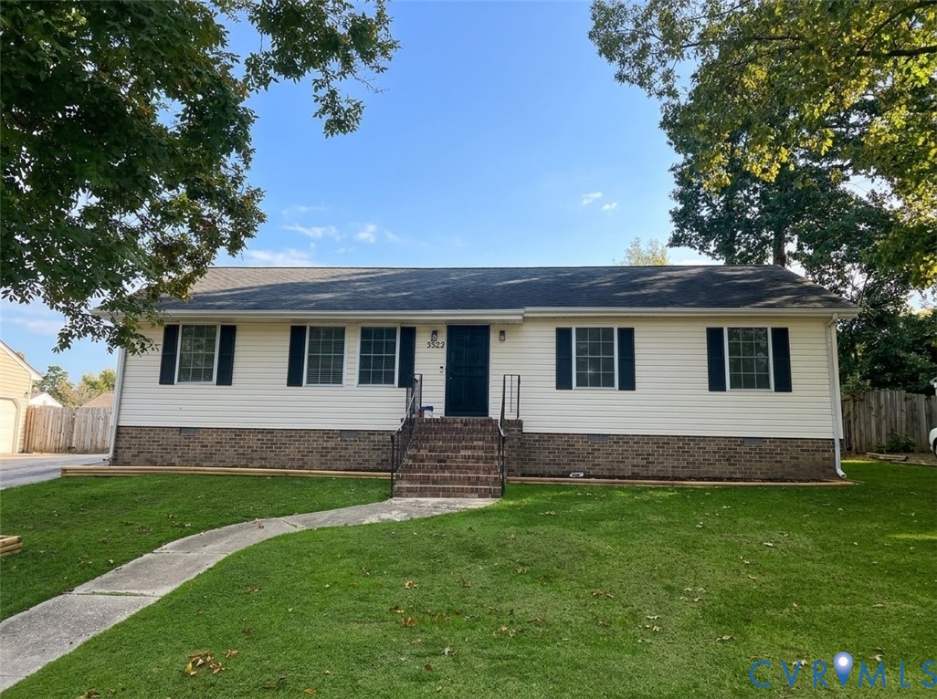 Interior photos coming next week once the house is staged. The interior is truly exeptional just like the exterior! Interior photos coming next week once the house is staged. The interior is truly exeptional just like the exterior!