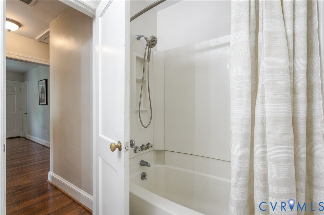 2010 Pemberton Road, Henrico, VA 23238