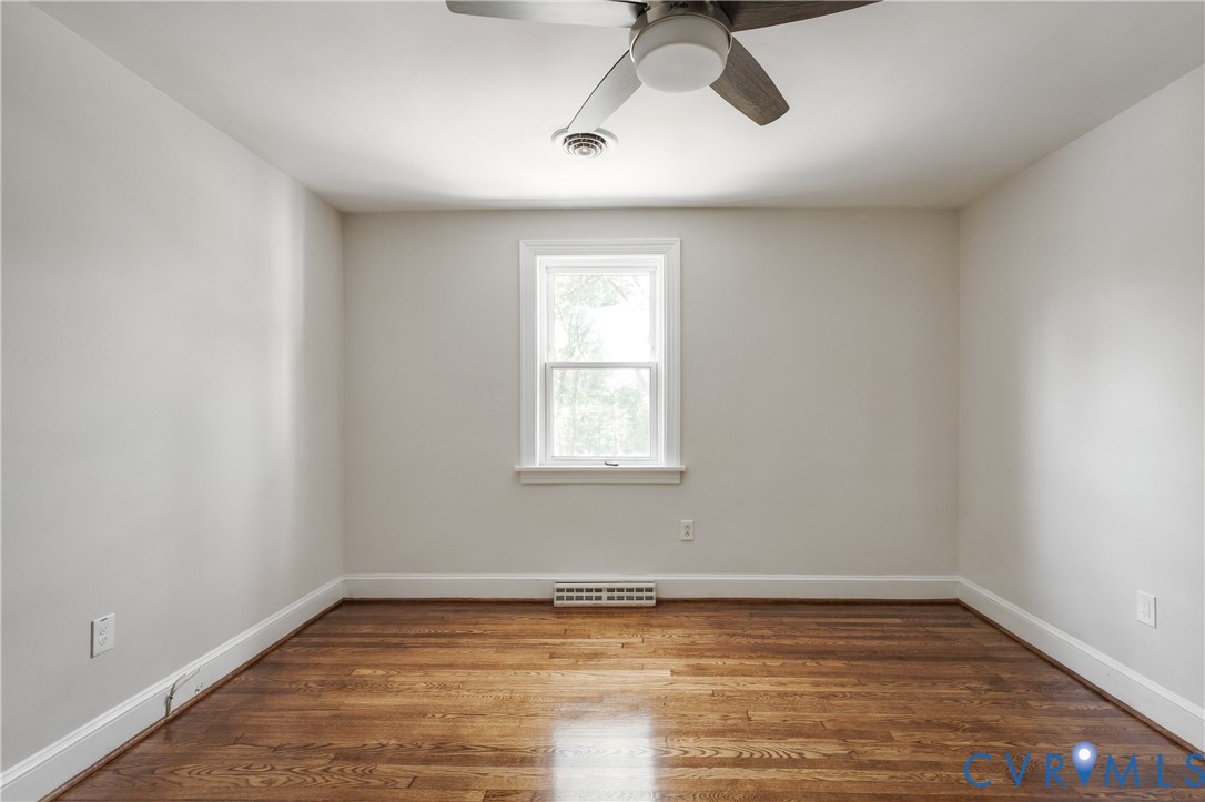 2010 Pemberton Road, Henrico, VA 23238