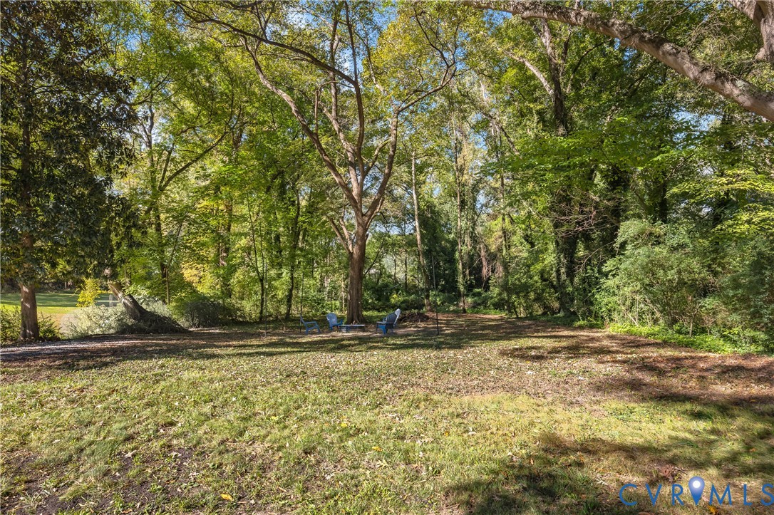 2010 Pemberton Road, Henrico, VA 23238