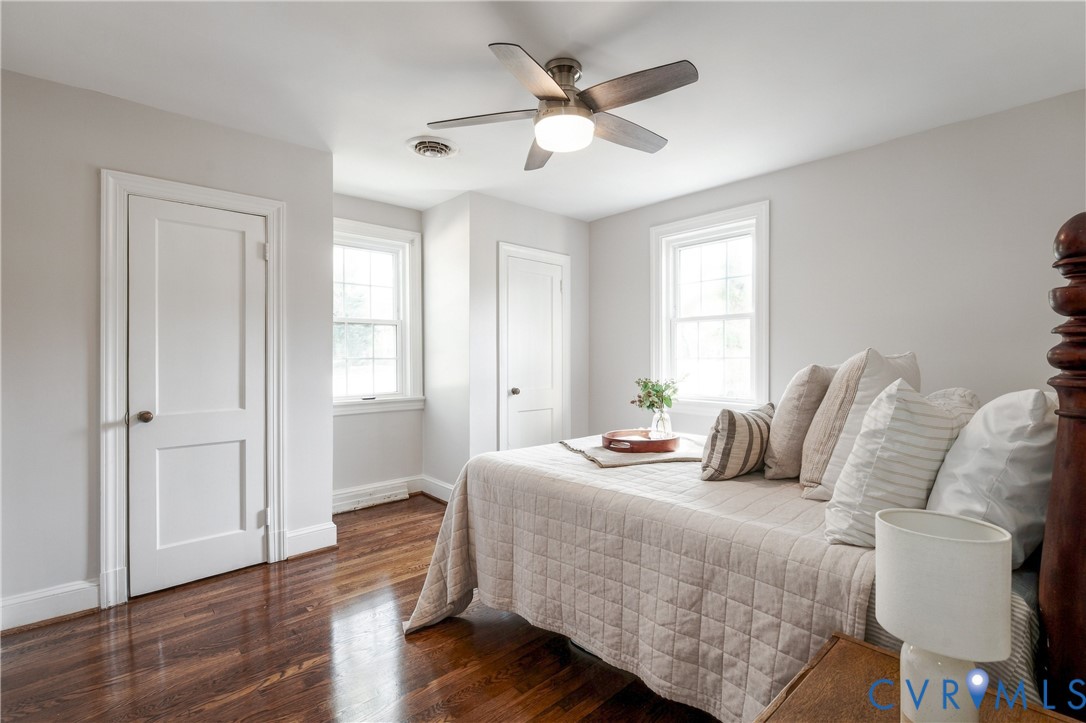 2010 Pemberton Road, Henrico, VA 23238