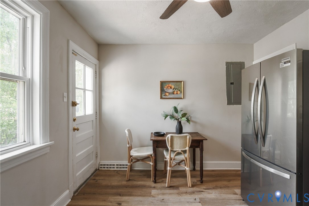 2010 Pemberton Road, Henrico, VA 23238