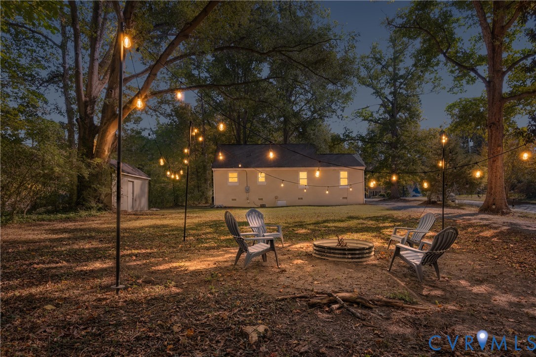 2010 Pemberton Road, Henrico, VA 23238