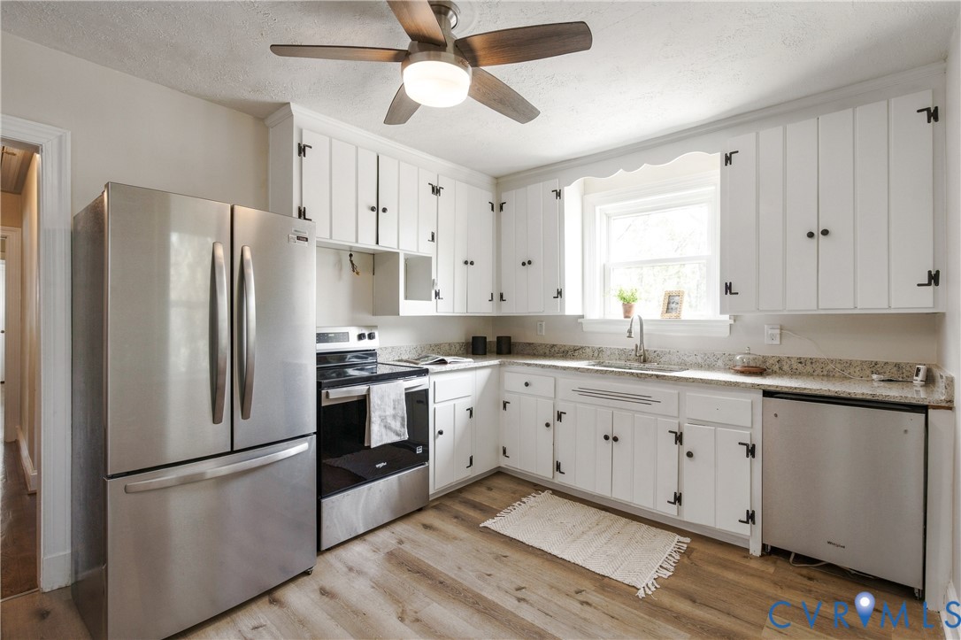 2010 Pemberton Road, Henrico, VA 23238