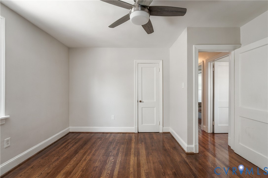 2010 Pemberton Road, Henrico, VA 23238