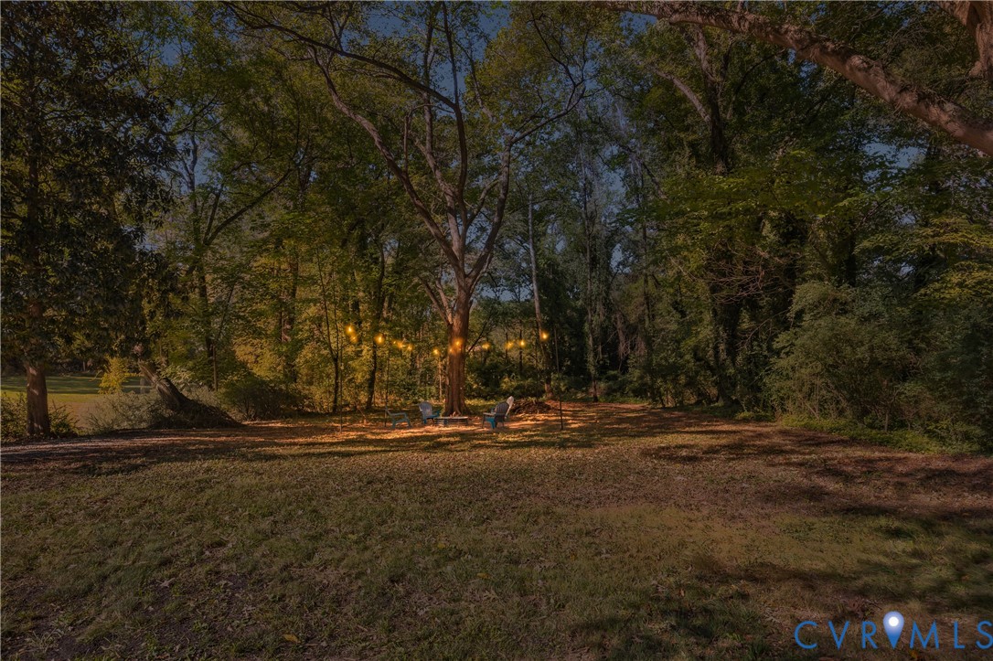2010 Pemberton Road, Henrico, VA 23238