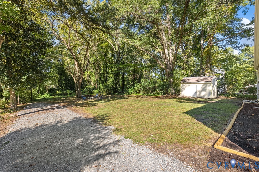 2010 Pemberton Road, Henrico, VA 23238