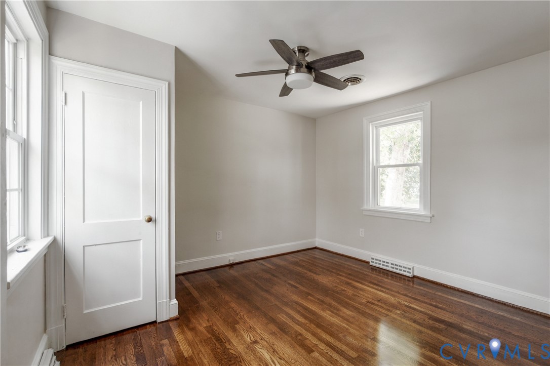 2010 Pemberton Road, Henrico, VA 23238