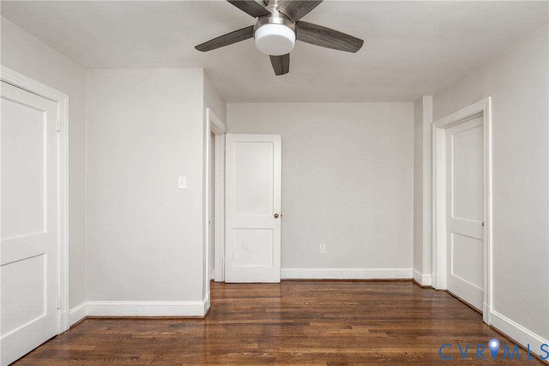 2010 Pemberton Road, Henrico, VA 23238