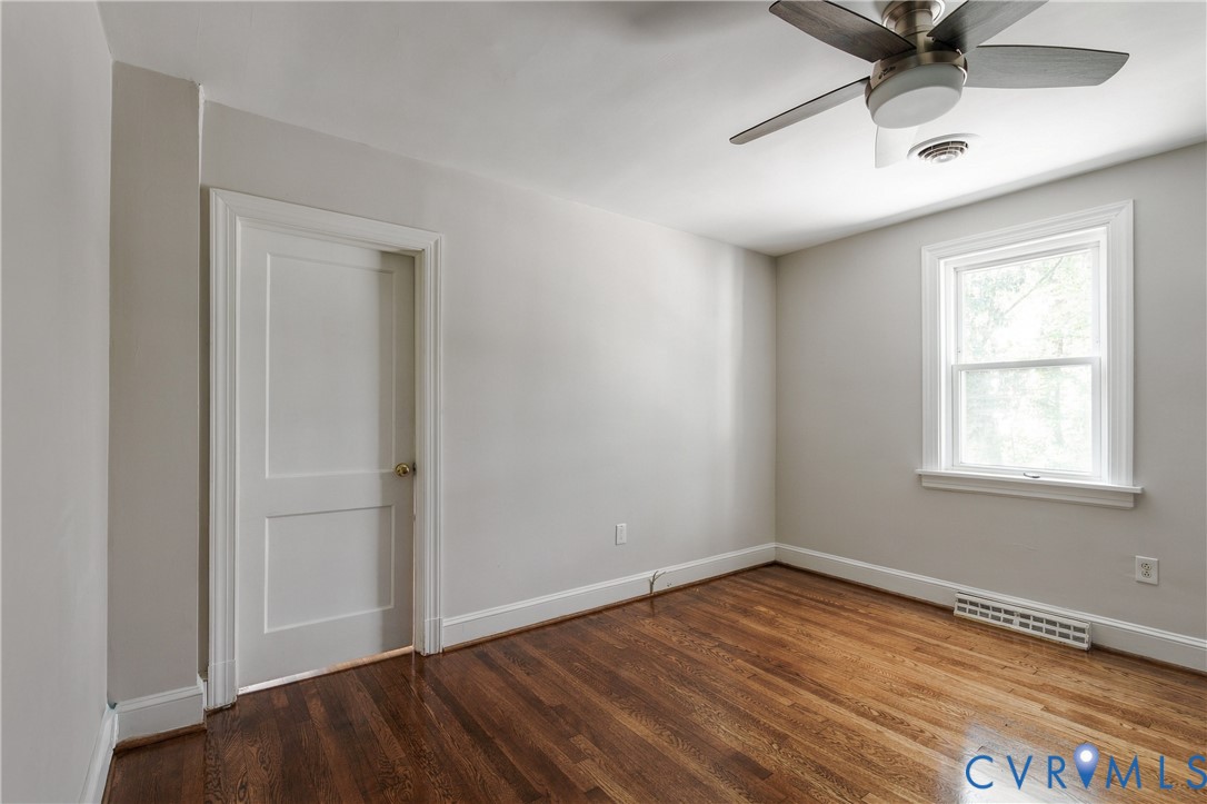 2010 Pemberton Road, Henrico, VA 23238