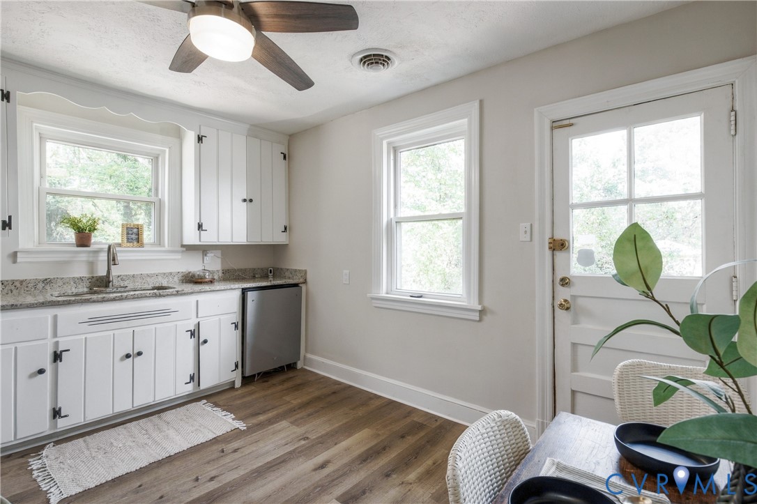 2010 Pemberton Road, Henrico, VA 23238