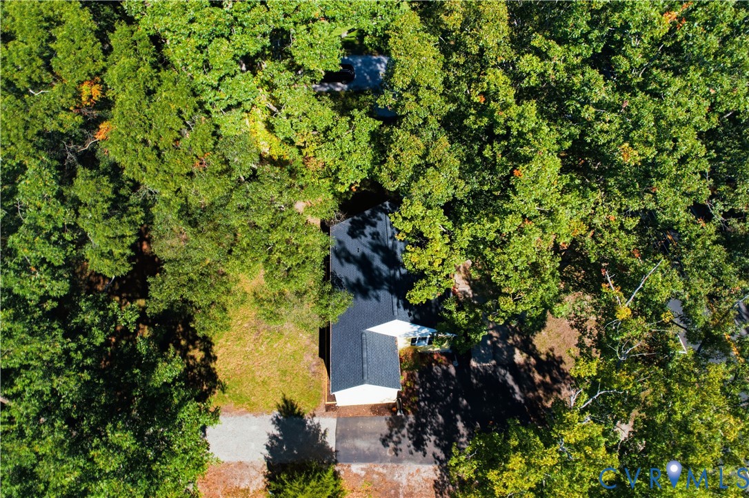 2010 Pemberton Road, Henrico, VA 23238