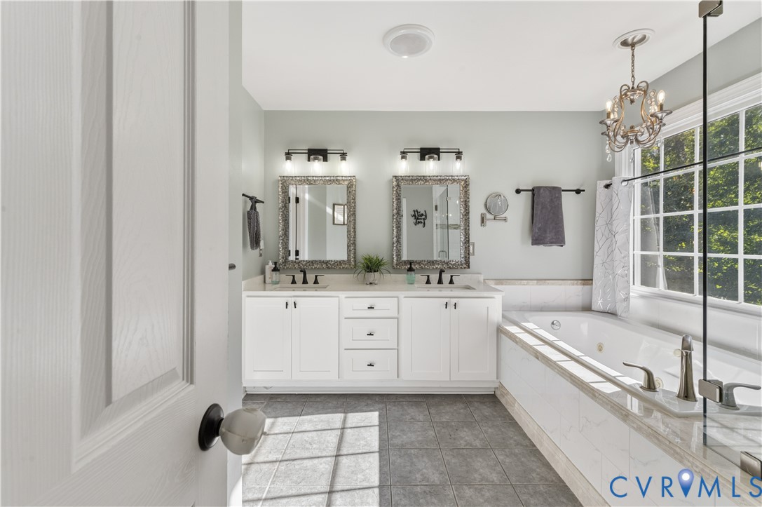 11829 Old School Road, Twin Hickory, Glen Allen, VA 23059