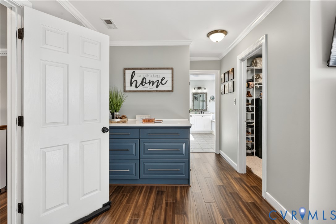 11829 Old School Road, Twin Hickory, Glen Allen, VA 23059