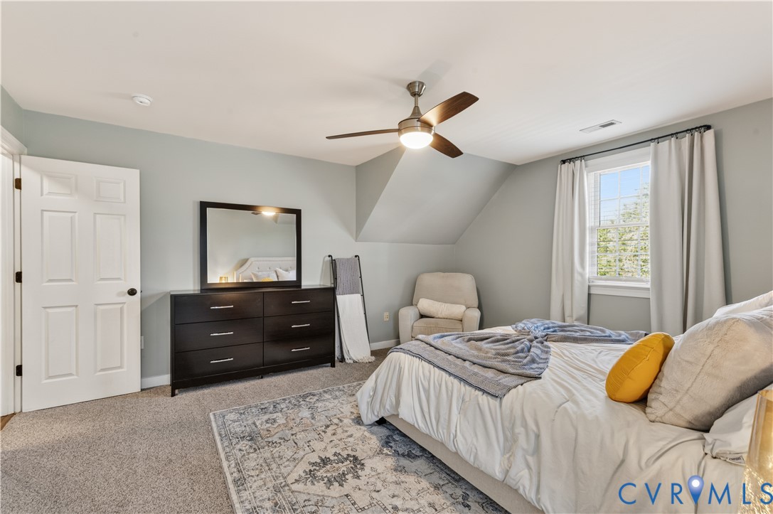 11829 Old School Road, Twin Hickory, Glen Allen, VA 23059